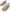 Brunello Cucinelli Leather Sneakers - Beige