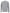 Stone Island Wool Crewneck Sweater - Grey