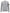 Stone Island Wool Crewneck Sweater - Grey