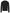 Stone Island Wool Crewneck Sweater - Black