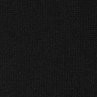 Stone Island Wool Crewneck Sweater - Black