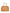 Ferragamo Hug Small Leather Tote Bag