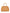 Ferragamo Hug Small Leather Tote Bag