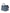 Zanellato Postina Daily Baby Leather Handbag