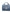 Zanellato Postina Daily Baby Leather Handbag
