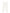Brunello Cucinelli Slouchy Trousers