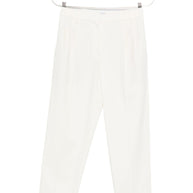 Brunello Cucinelli Slouchy Trousers