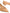 Jimmy Choo Amelia Suede Leather Pumps - Beige