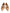 Jimmy Choo Amelia Suede Leather Pumps - Beige