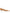 Jimmy Choo Amelia Suede Leather Pumps - Beige