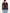 Brunello Cucinelli Cashmere Boat-neck Sweater - Brown