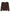 Brunello Cucinelli Cashmere Boat-neck Sweater - Brown
