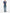 Valentino Chez Valentino Cotton T-shirt - Blue