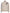 Brunello Cucinelli Cashmere Turtle-neck Sweater - Beige