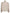 Brunello Cucinelli Cashmere Turtle-neck Sweater - Beige