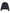 Brunello Cucinelli Cotton Zipped Sweatshirt - Blue
