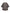 Herno Coats Grey