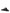 Jimmy Choo Fayence Sandal Low Leather Sandals With Pearls