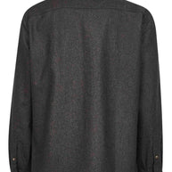 Brunello Cucinelli Shirts Brown