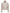 Brunello Cucinelli Cashmere Zipped Cardigan - Beige