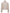Brunello Cucinelli Cashmere Zipped Cardigan - Beige
