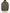 Stone Island Short Hooded Down Jacket - Green