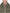Stone Island Short Hooded Down Jacket - Green