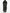 Balenciaga Coats Black