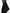 Balenciaga Coats Black