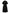 Balenciaga Coats Black