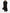 Balenciaga Coats Black