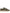 AUTRY Espadrillas Low Canvas Sneakers Green