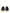 AUTRY Espadrillas Low Canvas Sneakers Black