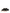 AUTRY Espadrillas Low Canvas Sneakers Black