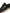 AUTRY Espadrillas Low Canvas Sneakers Black