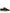 AUTRY Espadrillas Low Canvas Sneakers Black