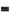 Valentino Garavani Rockstud Leather Wallet On Chain - Black