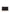 Valentino Garavani Rockstud Leather Wallet On Chain - Black