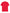 Valentino VLogo Signature Cotton Polo Shirt - Red
