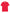 Valentino VLogo Signature Cotton Polo Shirt - Red