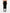 Balmain Buttoned Long Skirt - Black