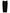 Balmain Cable-knit Button-front Midi Fitted Skirt