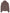 Brunello Cucinelli Nylon Down Jacket - Brown