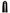 Fabiana Filippi Embellished Scarf - Black
