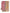 Pierre Louis Mascia Printed Silk Scarf - MultiColour