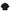 Saint Laurent  Oversized Cotton Polo Shirt - Black