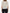 Fabiana Filippi Sweaters White