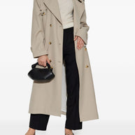 Fabiana Filippi Sweaters White