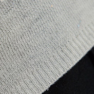 Fabiana Filippi Sweaters White