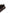 Balmain B-Buzz 23 Leather Shoulder Bag - Black